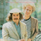 Simon & Garfunkel : Simon And Garfunkel's Greatest Hits (LP, Comp)