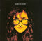 Eddi Reader : Eddi Reader (CD, Album)