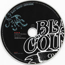 Black Country Communion : Black Country Communion (CD, Album, RE)