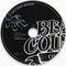 Black Country Communion : Black Country Communion (CD, Album, RE)