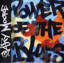 Gary Moore : Power Of The Blues (CD, Album)