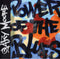 Gary Moore : Power Of The Blues (CD, Album)