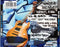 Gary Moore : Power Of The Blues (CD, Album)