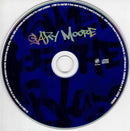 Gary Moore : Power Of The Blues (CD, Album)