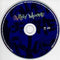 Gary Moore : Power Of The Blues (CD, Album)