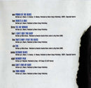 Gary Moore : Power Of The Blues (CD, Album)