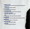 Gary Moore : Power Of The Blues (CD, Album)