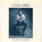 Julian Lennon : Too Late For Goodbyes (7", Single)