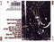 Scars (7) : Scars (CD, Album)