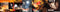 Scars (7) : Scars (CD, Album)