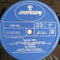 Van Morrison : Beautiful Vision (LP, Album)