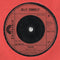 Billy Connolly : D.I.V.O.R.C.E. (7", Single)