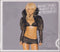 Britney Spears : Greatest Hits: My Prerogative (CD, Comp, RE, Dis)