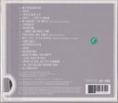 Britney Spears : Greatest Hits: My Prerogative (CD, Comp, RE, Dis)
