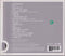 Britney Spears : Greatest Hits: My Prerogative (CD, Comp, RE, Dis)