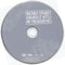Britney Spears : Greatest Hits: My Prerogative (CD, Comp, RE, Dis)