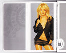 Britney Spears : Greatest Hits: My Prerogative (CD, Comp, RE, Dis)