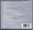 Britney Spears : Greatest Hits: My Prerogative (CD, Comp)