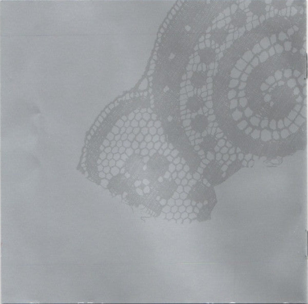 Britney Spears : Greatest Hits: My Prerogative (CD, Comp)