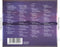 Various : Pure Classical Chillout (2xCD)