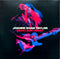 Joanne Shaw Taylor : Reckless Heart (2x12", Album)