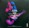 Joanne Shaw Taylor : Reckless Heart (2x12", Album)