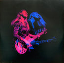 Joanne Shaw Taylor : Reckless Heart (2x12", Album)