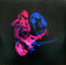 Joanne Shaw Taylor : Reckless Heart (2x12", Album)