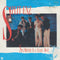 Split Enz : Six Months In A Leaky Boat (7", Single)