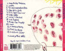 The Levellers : Hello Pig (CD, Album)