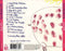 The Levellers : Hello Pig (CD, Album)