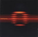 Orgy : Candyass (CD, Album)