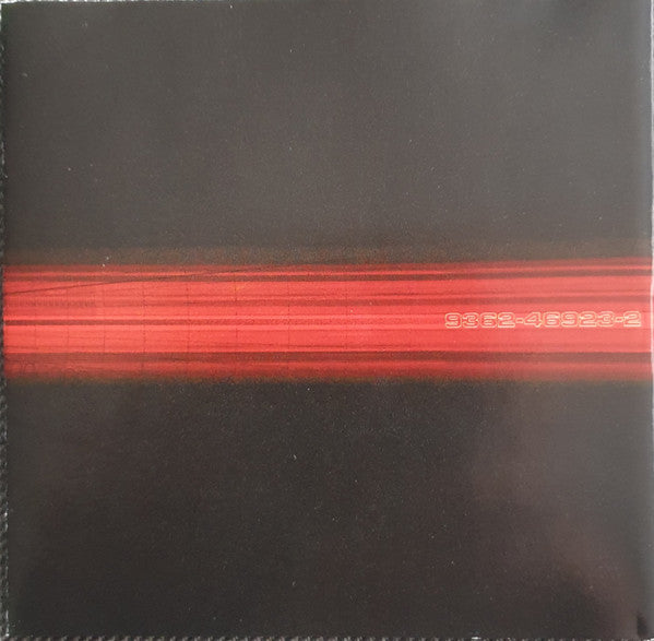 Orgy : Candyass (CD, Album)