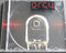 Orgy : Candyass (CD, Album)