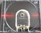 Orgy : Candyass (CD, Album)