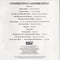 The Original London Cast* Starring Michael Crawford, Sarah Brightman, Steve Barton : Highlights From The Phantom Of The Opera (CD, Album)