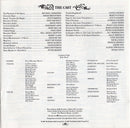 The Original London Cast* Starring Michael Crawford, Sarah Brightman, Steve Barton : Highlights From The Phantom Of The Opera (CD, Album)