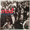 Various : Mod Movers (3xLP, Comp, Blu)