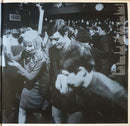 Various : Mod Movers (3xLP, Comp, Blu)