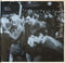 Various : Mod Movers (3xLP, Comp, Blu)