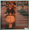 Various : Mod Movers (3xLP, Comp, Blu)
