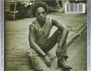 Lenny Kravitz : Greatest Hits (CD, Comp)