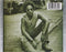 Lenny Kravitz : Greatest Hits (CD, Comp)