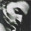 Lenny Kravitz : Greatest Hits (CD, Comp)