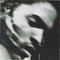 Lenny Kravitz : Greatest Hits (CD, Comp)