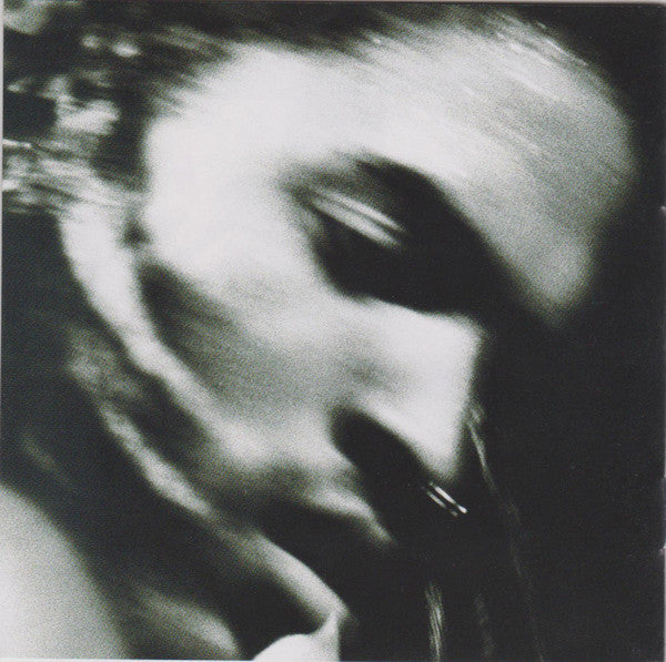 Lenny Kravitz : Greatest Hits (CD, Comp)