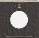 Charlie Rich : The Most Beautiful Girl (7", Single, Styrene)