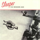 Sleeper (2) : The Modern Age (LP, Album)