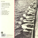 Sleeper (2) : The Modern Age (LP, Album)