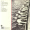 Sleeper (2) : The Modern Age (LP, Album)